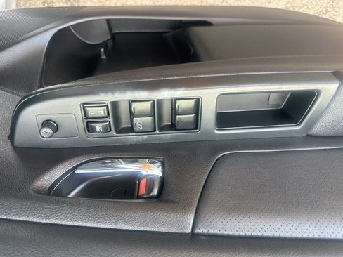 Used 2013 Subaru Impreza 2.0i Sport Limited image 35