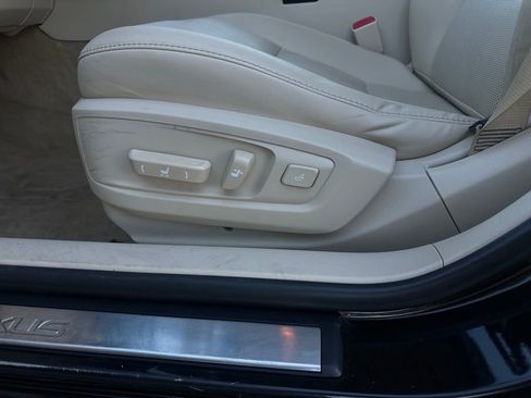 Used 2014 Lexus ES 350 image 13