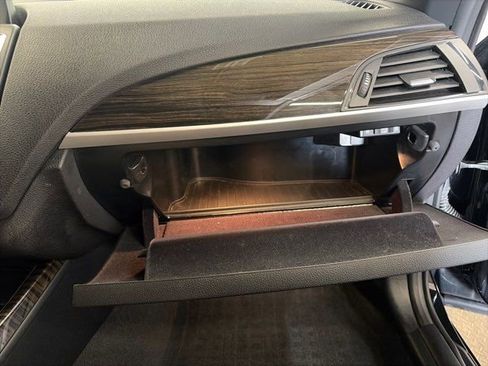 Used 2016 BMW 228i xDrive Convertible image 35