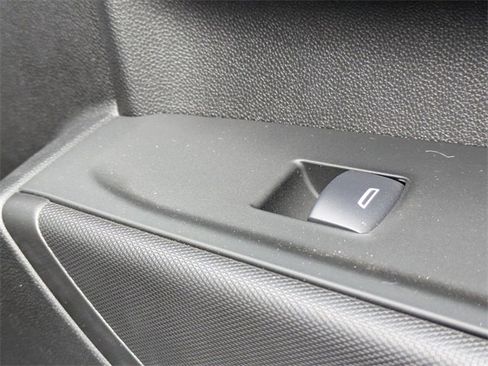 New 2025 Chevrolet Silverado 2500 Custom w/ Custom Value Package image 33