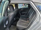 Used 2016 Chrysler 200 LX image 5