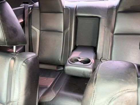 Used 2018 Dodge Challenger R/T Plus RWD image 32