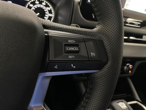 New 2026 Mitsubishi Outlander LE AWD/4WD image 48