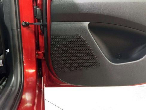 Used 2022 Hyundai Elantra Limited image 45