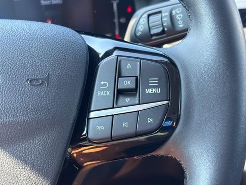 Used 2024 Ford Escape Active w/ Tech Pack #1 AWD/4WD image 20