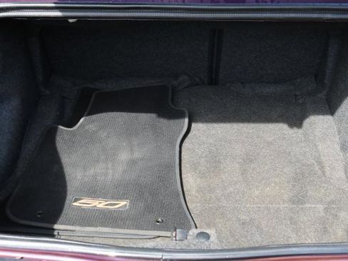 Used 2020 Dodge Challenger GT RWD image 24