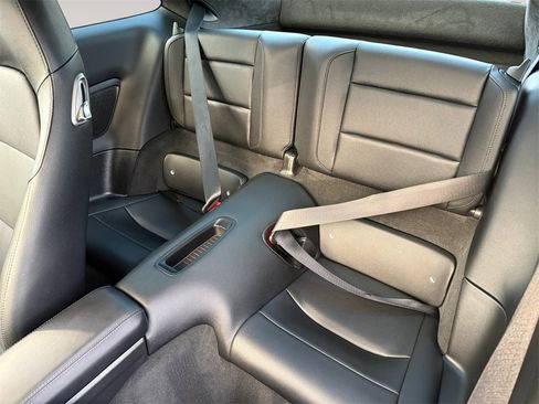 Used 2017 Porsche 911 Carrera image 13