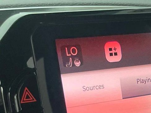 New 2026 RAM 1500 Laramie w/ Night Edition image 39