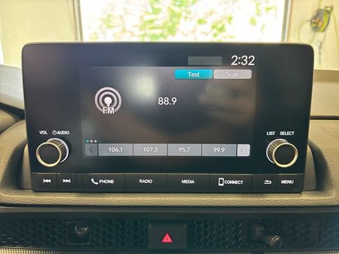 Used 2023 Honda CR-V Sport image 19