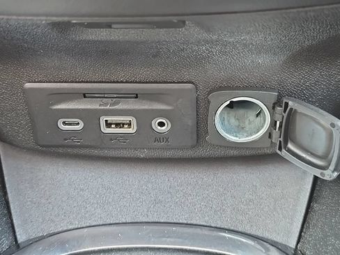 Used 2024 Chevrolet Malibu LT FWD image 32