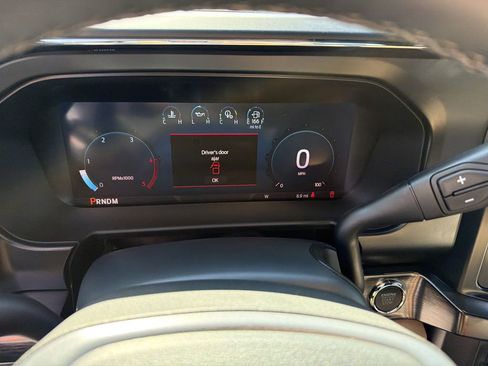 New 2026 Ford F350 Lariat AWD/4WD image 18