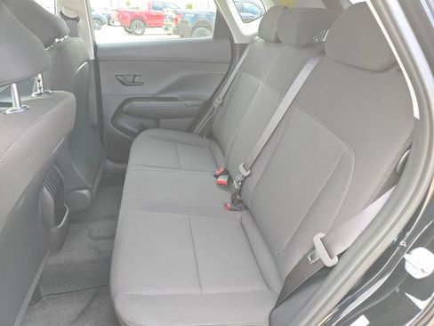 New 2026 Hyundai Kona SE image 17