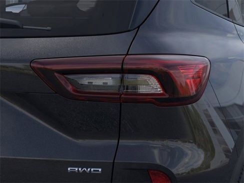 New 2026 Ford Escape Active w/ Tech Pack #1 image 51