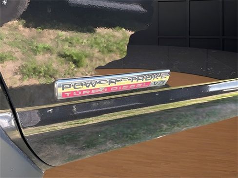 Used 2004 Ford F450 XL image 7