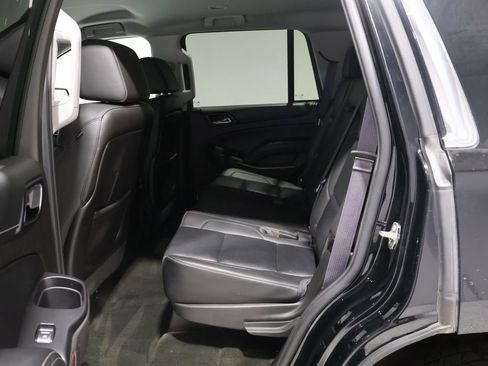 Used 2016 GMC Yukon SLT image 18