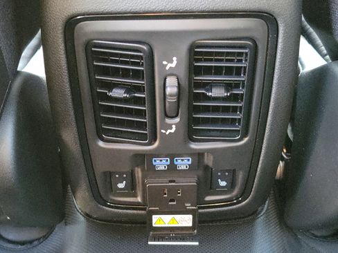 Used 2023 Dodge Durango R/T image 19