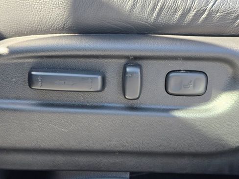 Used 2019 Honda Pilot EX-L image 24