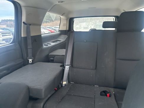 Used 2013 Chevrolet Suburban LS w/ All-Star Edition image 42
