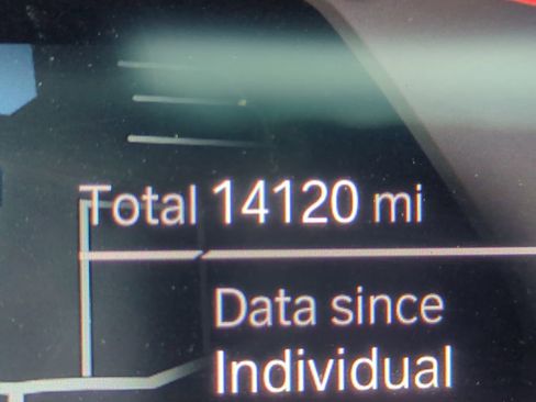 Used 2024 BMW X3 sDrive30i w/ Convenience Package image 31