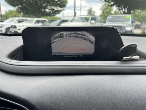 Used 2024 MAZDA CX-30 AWD 2.5 S image 18