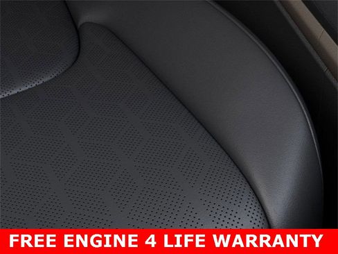 New 2026 Kia Carnival image 24