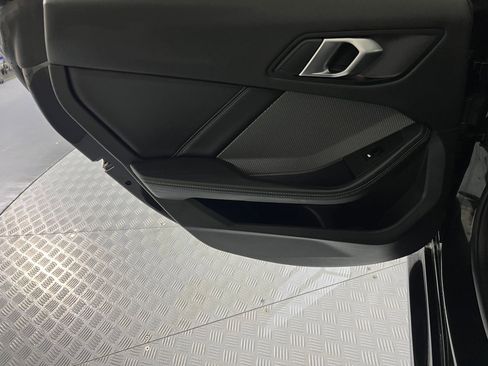 New 2025 BMW 228i xDrive w/ Premium Package image 32