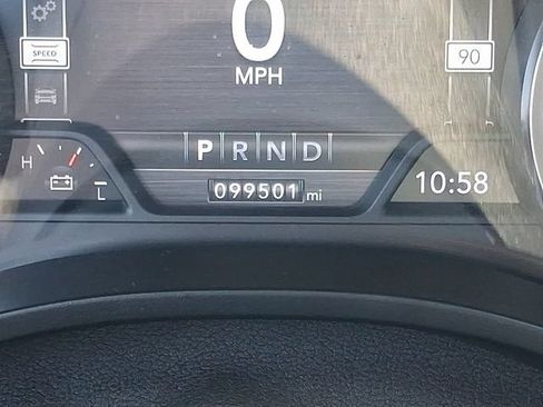Used 2019 RAM 1500 Big Horn AWD/4WD image 22