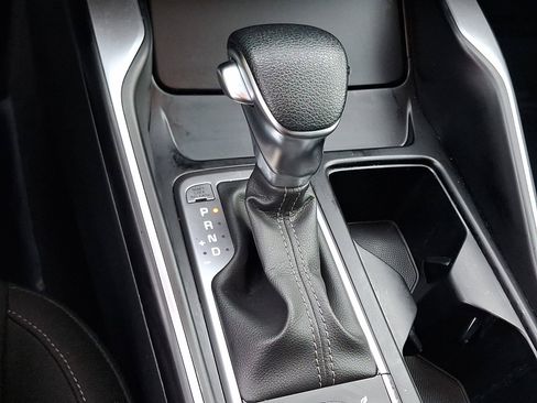 Used 2023 Kia Sorento LX image 14