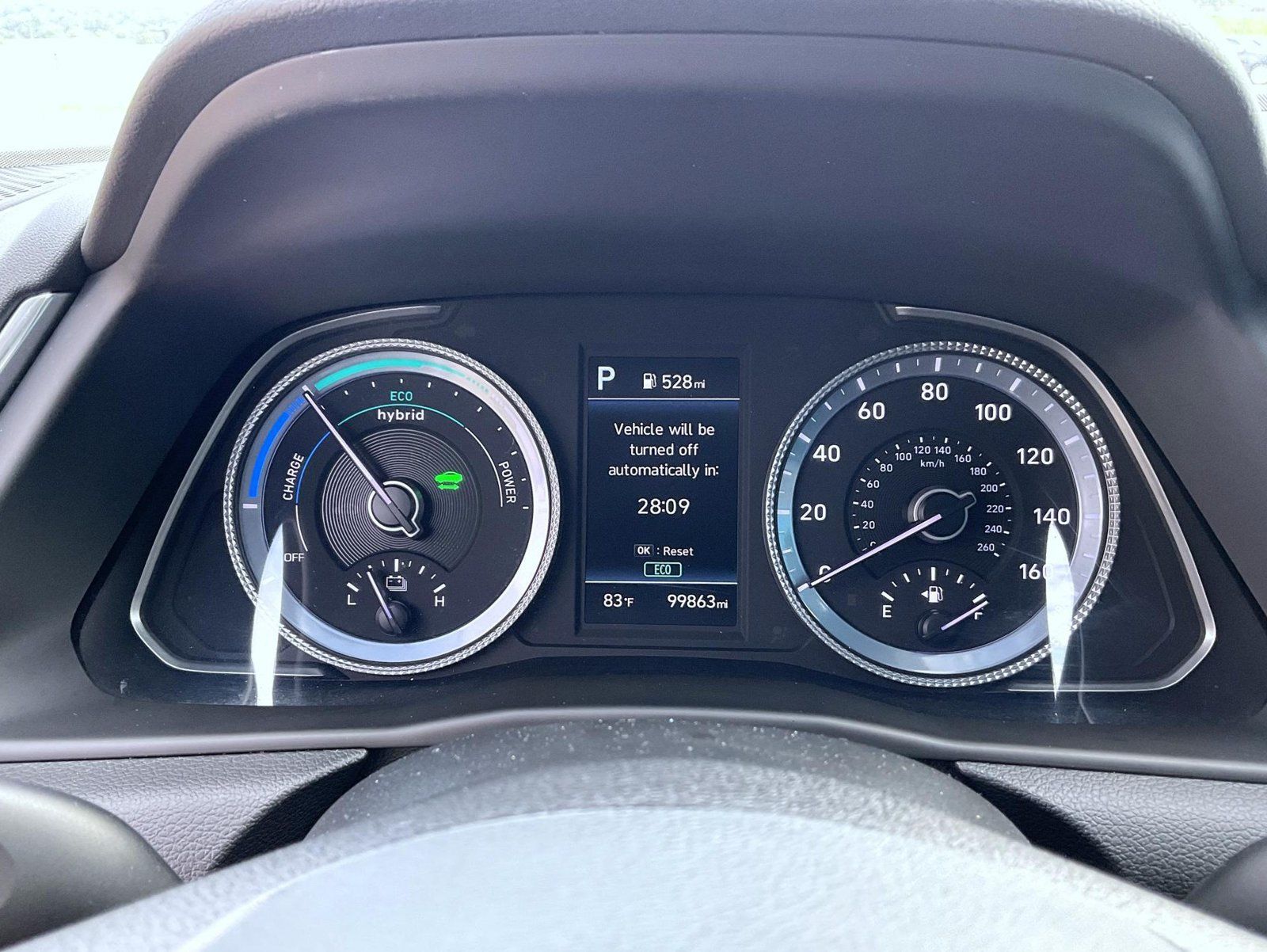Used 2023 Hyundai Sonata SEL FWD image 12