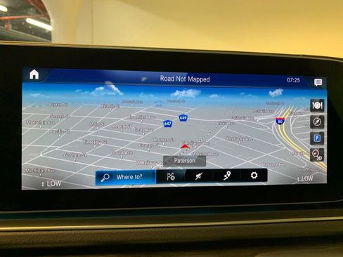 Used 2022 Mercedes-Benz GLE 450 4MATIC image 30