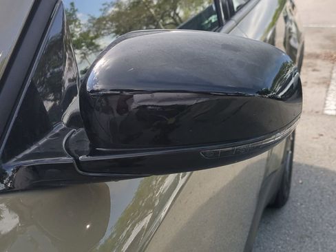 New 2026 Jeep Cherokee Limited image 12