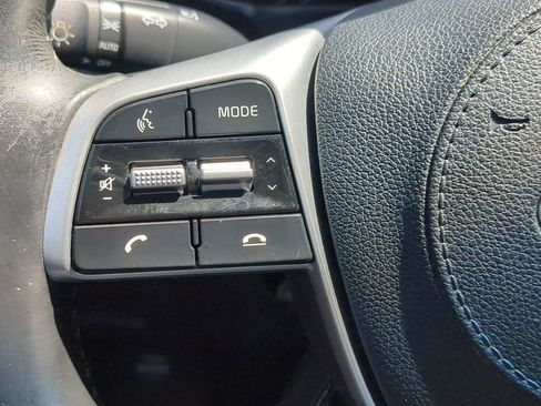 Certified 2019 Kia Sorento S image 23