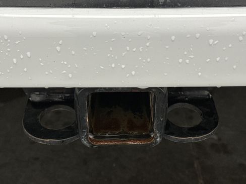 Used 2025 RAM 2500 Laramie AWD/4WD image 18