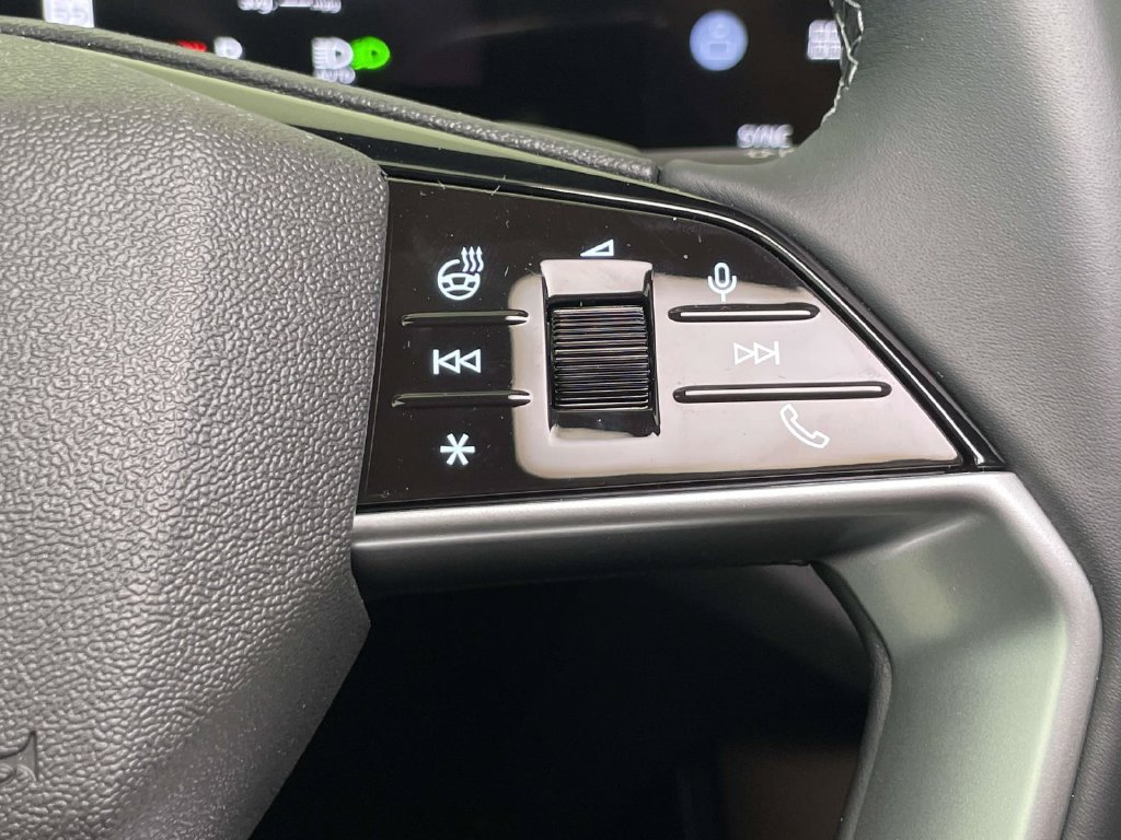 New 2026 Audi Q5 Premium AWD/4WD image 37