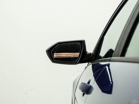 Used 2024 Hyundai Elantra SE FWD image 16