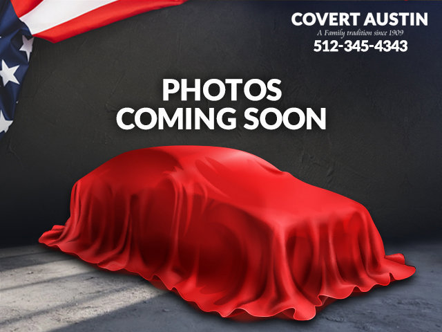 Used 2024 Ford Edge SEL AWD/4WD image 1