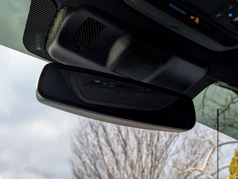 Used 2023 Ford F150 XLT w/ Equipment Group 302A High image 29