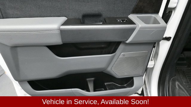 Used 2023 Ford F150 Lariat AWD/4WD image 17
