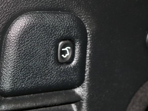 Used 2020 Jeep Grand Cherokee Limited X AWD/4WD image 93