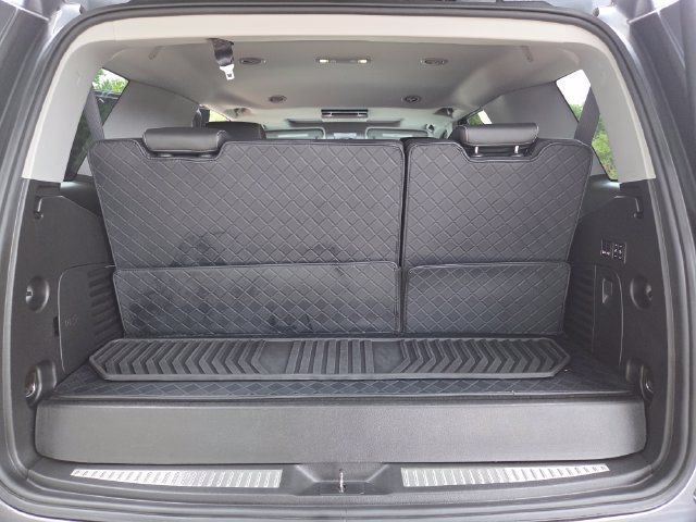 Used 2019 Chevrolet Tahoe LT AWD/4WD image 29