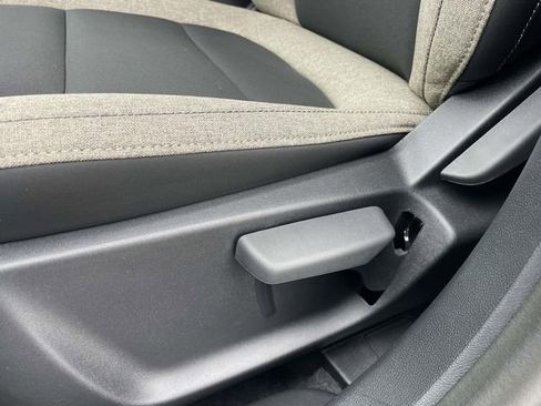 New 2026 Ford Bronco Sport Big Bend AWD/4WD image 13