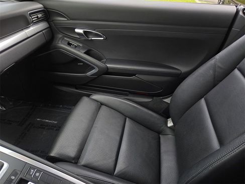 Used 2013 Porsche 911 Carrera S image 20