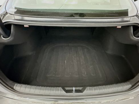 Used 2024 Hyundai Sonata SEL image 30