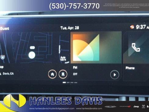 New 2026 Kia Carnival SX Prestige FWD image 29