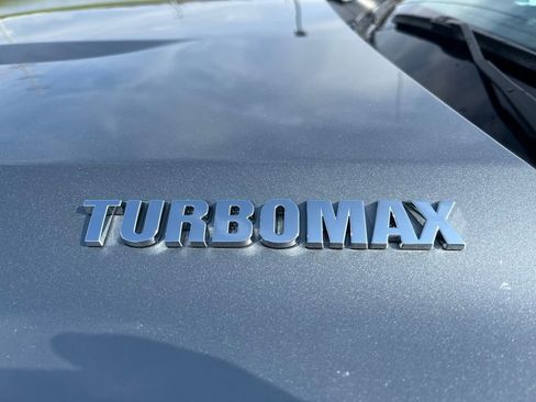 New 2026 Chevrolet Silverado 1500 W/T w/ Remote Keyless Entry Package AWD/4WD image 27