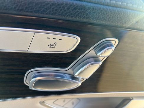 Used 2016 Mercedes-Benz GLC 300 4MATIC image 18