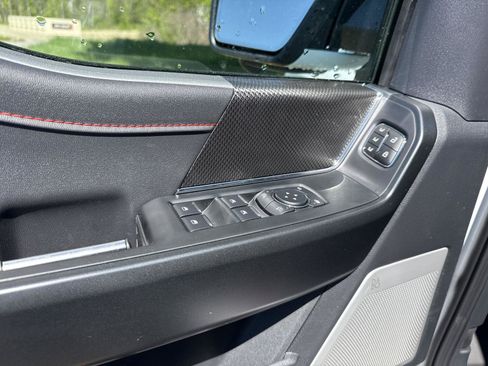 New 2026 Ford F150 Raptor AWD/4WD image 20
