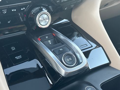 Used 2024 Acura MDX SH-AWD w/ Technology Package image 58