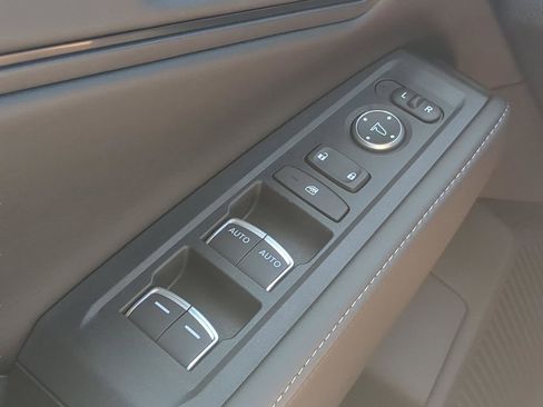 Used 2026 Honda Accord Sport image 23