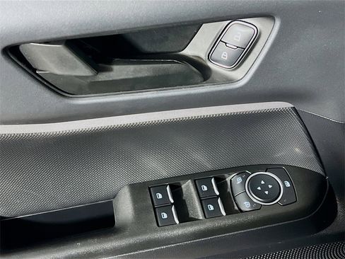 Used 2023 Ford Bronco Sport Big Bend w/ Convenience Package image 17